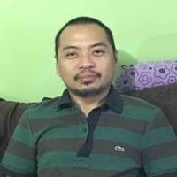 Christopher Dominguez