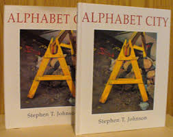 Johnson demonstrates in a series of strikingly realistic pastels and watercolors, . Abc Books