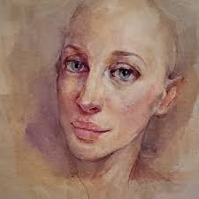 art♻️borderless (@mariko.nkj) • Instagram photos and videos