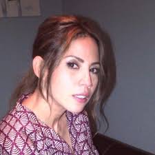 Related to armando aviles, jorge aviles. Elizabeth Rodriguez Erodriguez Twitter