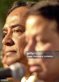 198 River Linking Project Stock Photos, High-Res Pictures, and Images