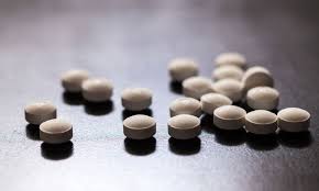 Image result for Zaleplon