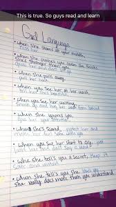 Vsco Girlvvibe Relationship Goals Quotes Relationship Goals Text Relationship Texts