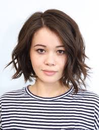 30 Trendiest Shaggy Bob Haircuts Of The Season