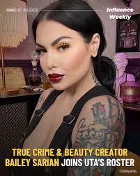 Petra Luna Transforms YouTube Channel into Cat Food Brand