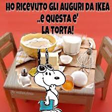 Auguri Buon Compleanno Buon Compleanno Divertente Compleanno Divertente