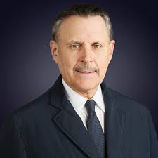 Walbridge CEO And Leadership: Executives and Demographics