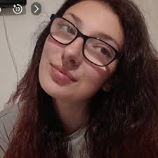 Hunger Strikes( maybe?)