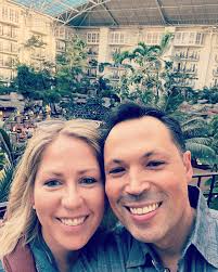 Daniel R. McPherson Prof Corp (@elevatorlaw) • Instagram photos and videos