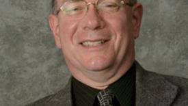 CNC Technology Symposium