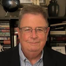 Jennifer Bessinger (@jjhbess)