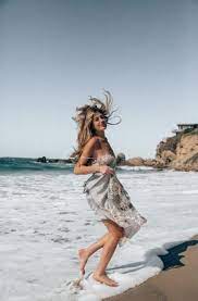 Super Swimwear Editorial Beach Swim Ideas Beach Fashion Photography Beach Photoshoot Photoshoot Poses