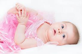 Buy Baby Girl Pink Outfit Cheap Online