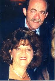 Gloria Shumate Obituary (2009)