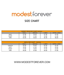 Forever 21 Xl Size Chart Rldm