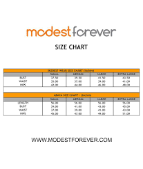 forever 21 xl size chart rldm