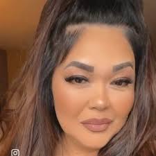 hilton #aimbridge #operations #hospitalityismypassion