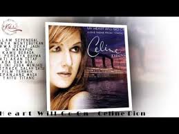 20 lagu barat paling enak didengar lagu barat terbaik versi akustik cover terbaru 2017 & 2018. Kumpulan Lagu Barat Terpopuler Sepanjang Masa Lagu Indonesia Terbaru 2016 Youtube Resep Kuini