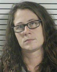 MUGSHOTS: Jan. 26-Feb. 1