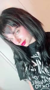 דניאל יונה אוכל בורקס