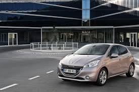 Image result for Blossom Gray 2014 Peugeot