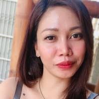 100+ "Karen Ali" profiles