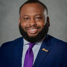 Dr. Gary Hardie, Jr.