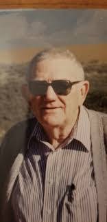 Barbara Bilyeu's Instagram, Twitter & Facebook