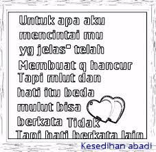 Kata kata lucu buat sttus fb bagian 1. Kumpulan Foto Kata Kata Status Sedih Photos Facebook