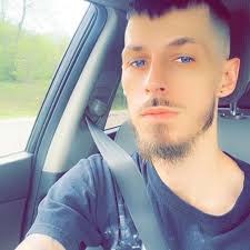 I know people post frequently about tipping for tattoos, but I do want to  ask what the etiquette is for extra large tattoos. The tattoo is being  estimated at $4,000 (including deposit).