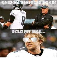 New Nfl Memes Super Bowl Li Memes Patriotic Memes Tom Brady Memes