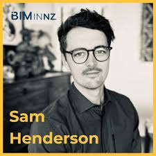 James Bester CPEng, IntPE(NZ)