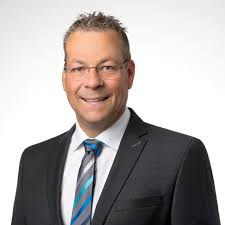 Dipl.-Ing. Thomas Lepperhoff