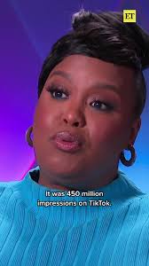 Tasha Steele and Riah