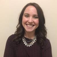 Kelly Bolin Email & Phone Number