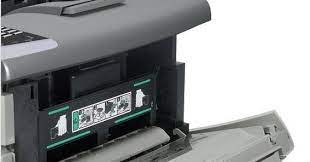 Ricoh aficio sp 4310n printer driver download. Ø¨Ø±Ù†Ø§Ù…Ø¬ Ø±ÙŠÙƒÙˆ Ø¹Ø±Ø¨ÙŠ ØªØ­Ù…ÙŠÙ„ ØªØ¹Ø±ÙŠÙ Ricoh Aficio Sp 4310n ØªØ­Ø¯ÙŠØ« Ø¨Ø±Ø§Ù…Ø¬ Ø·Ø§Ø¨Ø¹Ø©