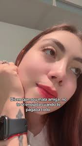 #parati #nicaragua🇳🇮❤️ #foryoupage