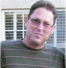 Jeffrey L. Widdowson