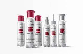 Click here for a massive range of salon alternatively, please use our contact form on the right. Elumen Care