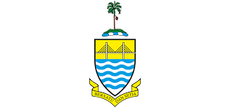 Jata negeri pulau pinang di malaysia mula diwujudkan ketika tempat tersebut merupakan suatu negeri selat, di mana rekaan terawalnya dikurniakan raja george vi senagai penguasa jajahan pada tahun 1949. Jata Pulau Pinang Png