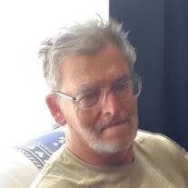 James Monroe Bolick Jr. Obituary