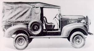 Image result for Gray 1940 Dodge Truck