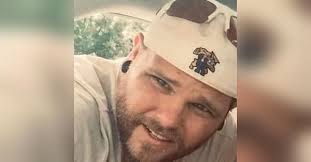 Ryan Wayne Hawkins Obituary