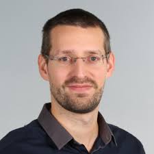 Benoît-Joseph LAVENTIE