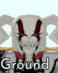All all star tower defense promo codes. Ikki Hollow Ichigo Hollow Roblox All Star Tower Defense Wiki Fandom