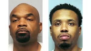 Drug bust biggest ever in Duluth; investigators nab 4.3 pounds of heroin,  half-pound of cocaine