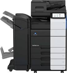Konica minolta cihazınız için en son sürücüleri, kılavuzları ve yazılımı indirin. Bizhub C287 Drivers Download Konica Minolta Bizhub C287 Driver And Firmware Downloads Drivers And Firmware Downloads For This Konica Minolta Item