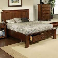 If you're searching for quality bedroom furniture, you've definitely come to the right place. American Furniture Warehouse Bed Frames Best Way To Paint Furniture Check More At Http Searchfororangecountyhomes Com American Furniture Warehouse Bed Frame