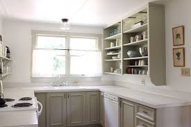 In Olympia Wa A Cottage Bursting At The Seams With Love Design Sponge Kitchen Inspirations House Inspiration Kitchens Bathrooms