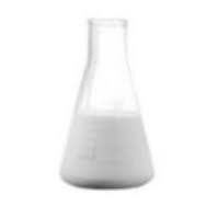 Pulp Mill Defoamer | Relic Chemicals